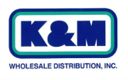Contact K&amp;M Wholesale 