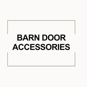 barn_door_accessories