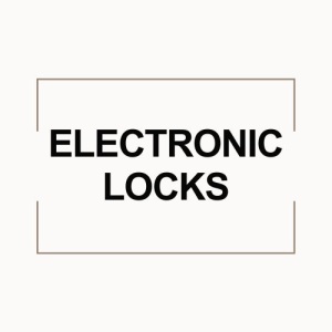 electronic_locks