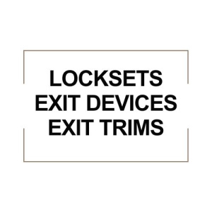 exit_devicestrims