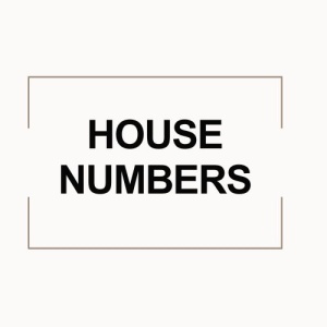 house_numbers