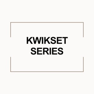 kwikset_series