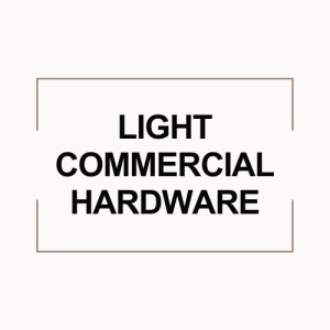 light_commercial