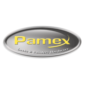 pamex-logo