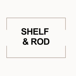 shelf_and_rod
