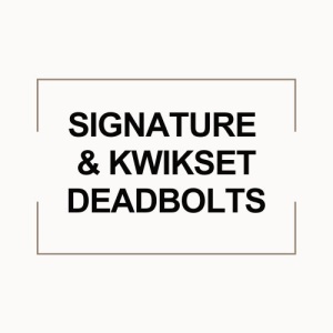signature__kwikset_deadbolts