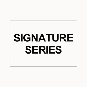 signature_series
