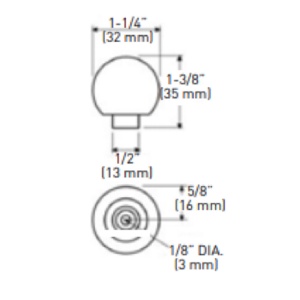 20-b1050-pch