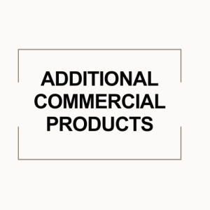 additional_commercial_products_1