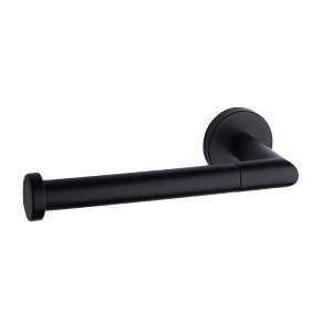 astral_-_paper_holder_-_paper_holder_-_matte_black