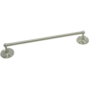 avalon_towel_bar_us15