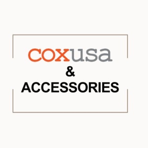 cox__accessories