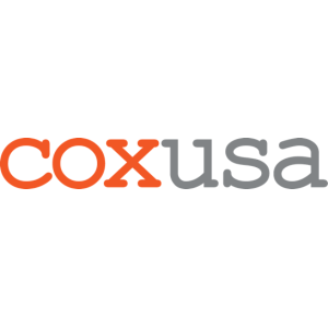 cox_logo1