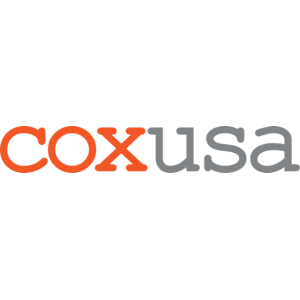 cox_logo1_558767184