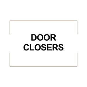 door_closers