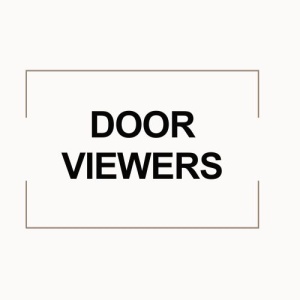 door_viewers