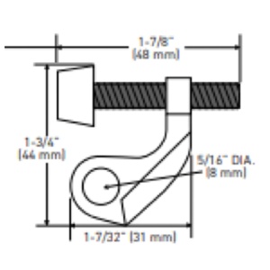 dsi-3