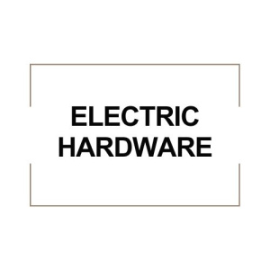 electric_hw