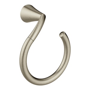 glyde_towel_ring_bn