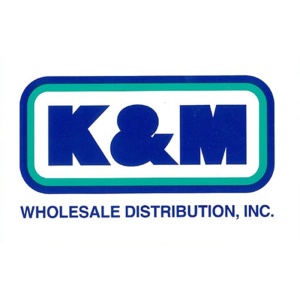 kanm-logo-02_198834216