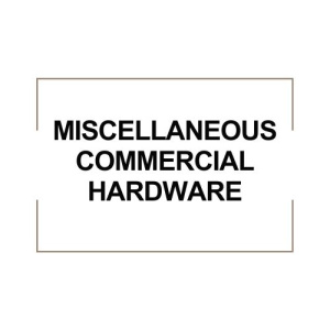 misc_comm_hw