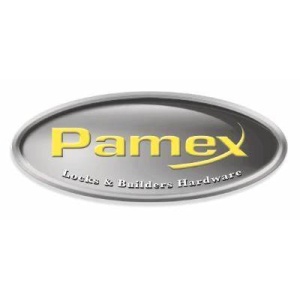 pamex_logo_2