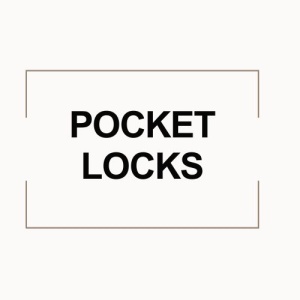 pocket_locks