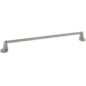 portman_towel_bar_us15