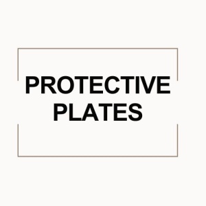 protective_plates