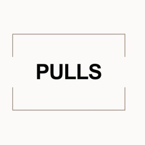 pulls