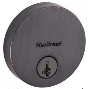 screenshot_5-4-2024_13402_www_kwikset_com