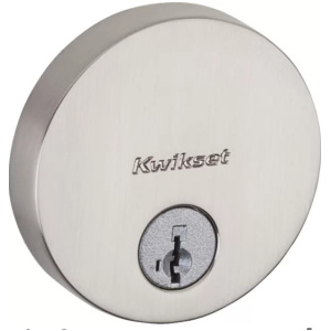 screenshot 5-4-2024 134359 www kwikset com 2096563608