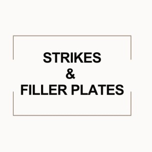 strikes__filler_plates