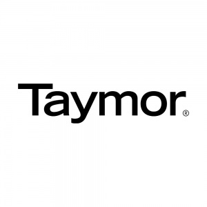taymor-logo01