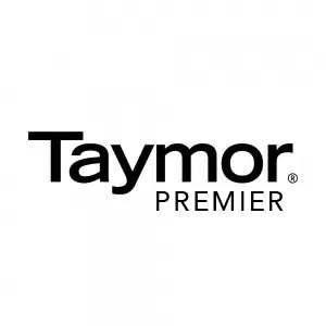 taymorpremier-logo