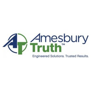 vendo-logo-amesbury-truth