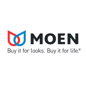 vendo-logo-moen