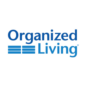 vendo-logo-organized-living