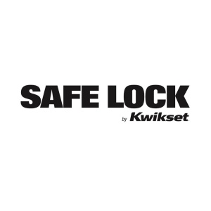 vendo-logo-safelock