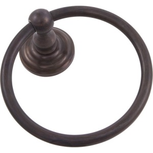 walden_towel_ring_12p