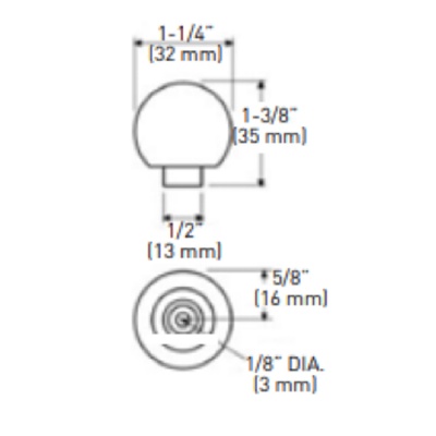 20-b1050-us10b