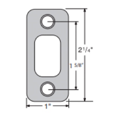 5063-ch