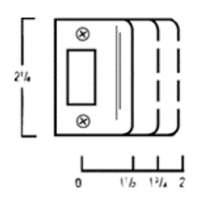 9102-rc-32d