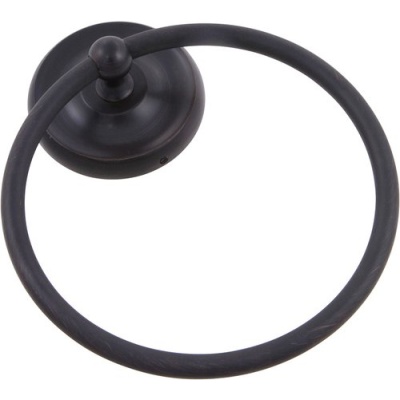 avalon_towel_ring_12p