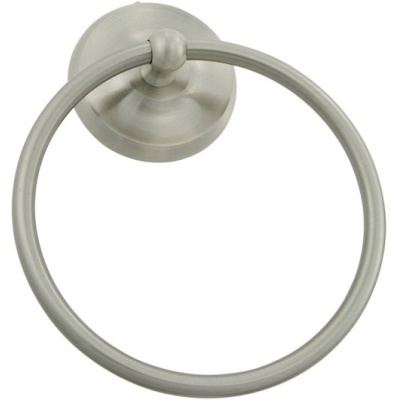 avalon_towel_ring_us15