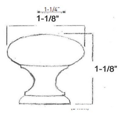 bk114-zm-us10b