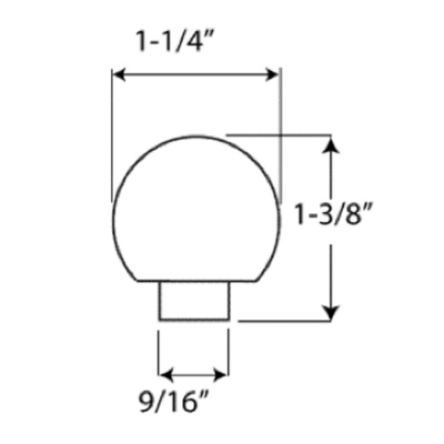 bk14-10b