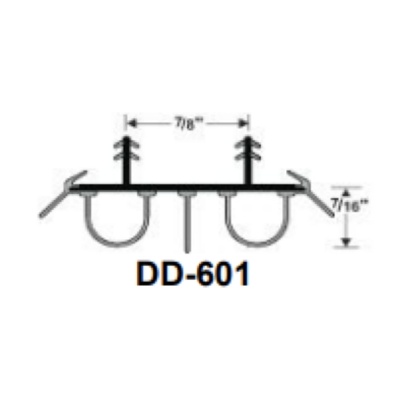 dd-601