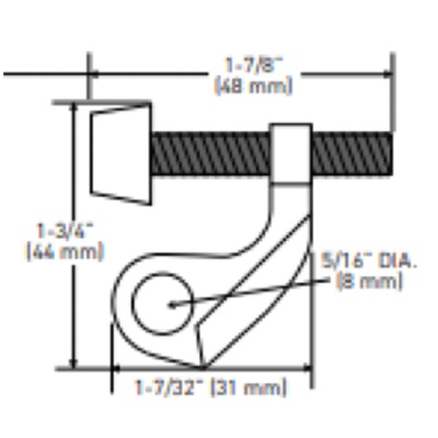 dsi-10b