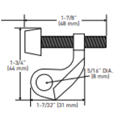 dsi-15